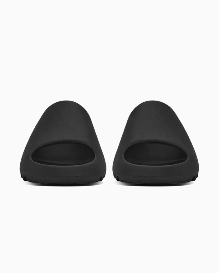 Yeezy YS-01 Slide Black