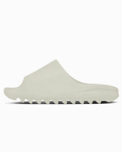 Yeezy YS-01 Slide Cream