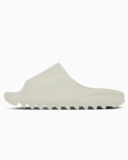 Yeezy YS-01 Slide Cream