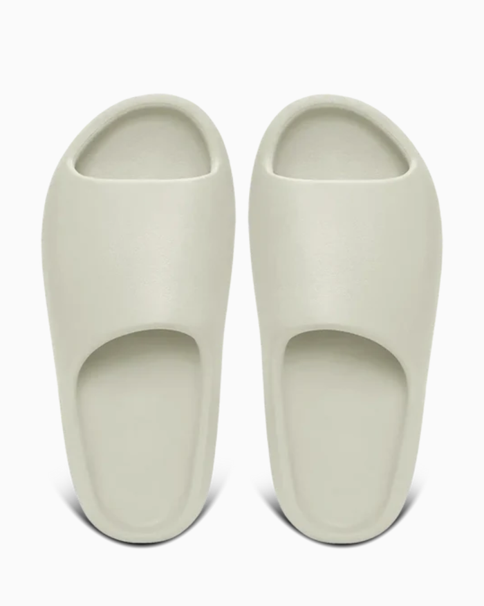 Yeezy YS-01 Slide Cream