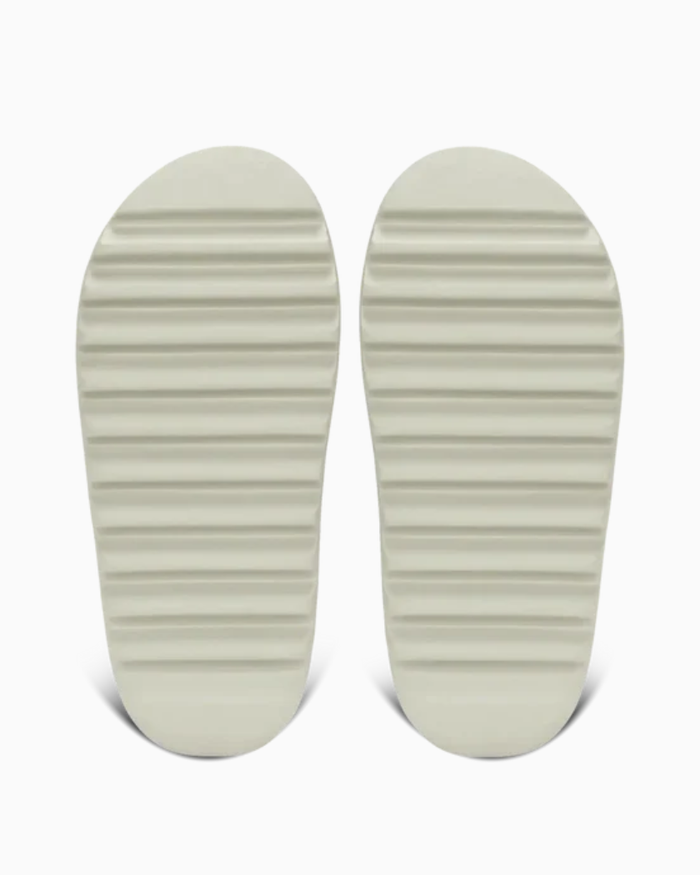 Yeezy YS-01 Slide Cream