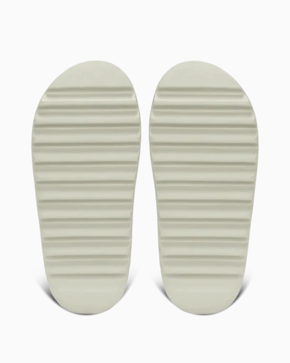 Yeezy YS-01 Slide Cream